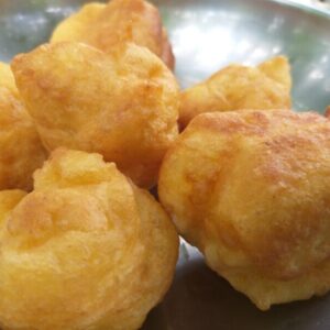 Uštipci / priganice 380gr